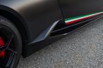 Lamborghini Huracan Performante by VF Engineering 2020 года